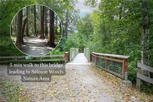 1428 Sweetbay Dr, Bellingham, WA 98229 - Photo 34