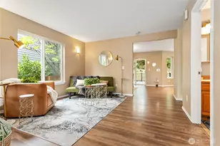1428 Sweetbay Dr, Bellingham, WA 98229 - Photo 2
