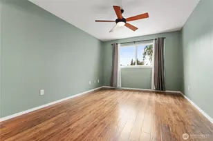1428 Sweetbay Dr, Bellingham, WA 98229 - Photo 20