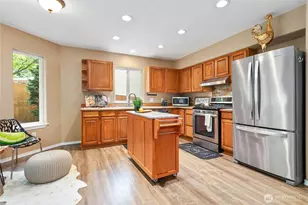 1428 Sweetbay Dr, Bellingham, WA 98229 - Photo 16