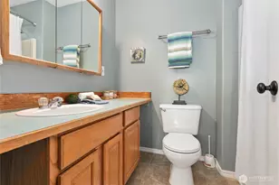 1428 Sweetbay Dr, Bellingham, WA 98229 - Photo 22