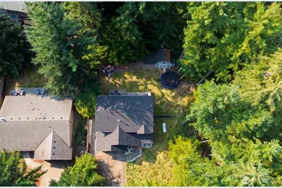 22616 Echowood Lane SE, Yelm, WA 98597 - Photo 8