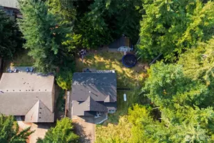 22616 Echowood Ln SE, Yelm, WA 98597 - Photo 8