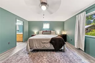 22616 Echowood Ln SE, Yelm, WA 98597 - Photo 32