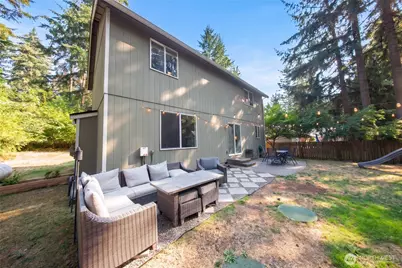 22616 Echowood Lane SE, Yelm, WA 98597 - Photo 4