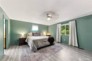 22616 Echowood Ln SE, Yelm, WA 98597 - Photo 30