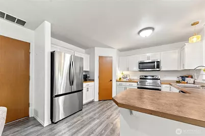 22616 Echowood Lane SE, Yelm, WA 98597 - Photo 20