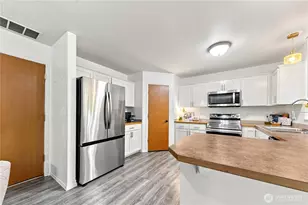 22616 Echowood Ln SE, Yelm, WA 98597 - Photo 20