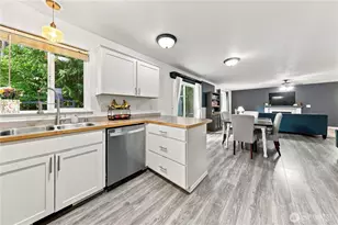 22616 Echowood Ln SE, Yelm, WA 98597 - Photo 22