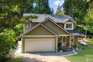 22616 Echowood Ln SE, Yelm, WA 98597 - Photo 10