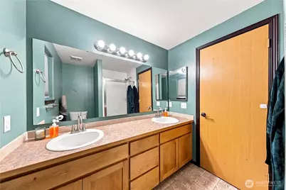 22616 Echowood Lane SE, Yelm, WA 98597 - Photo 34