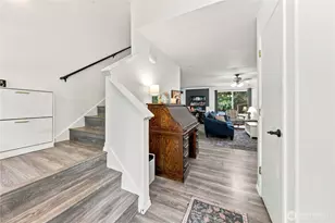 22616 Echowood Ln SE, Yelm, WA 98597 - Photo 28