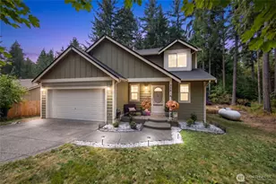22616 Echowood Ln SE, Yelm, WA 98597 - Photo 14