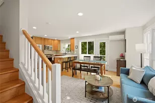 6800 Oswego Pl NE, Seattle, WA 98115 - Photo 16