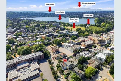 6800 Oswego Place NE, Seattle, WA 98115 - Photo 36