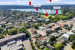 6800 Oswego Pl NE, Seattle, WA 98115 - Photo 36