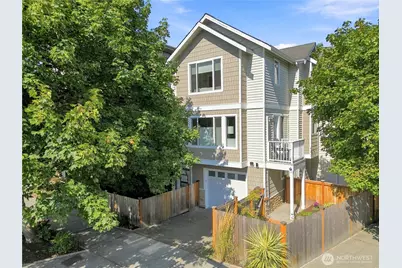 6800 Oswego Place NE, Seattle, WA 98115 - Photo 1