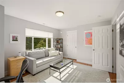 6800 Oswego Place NE, Seattle, WA 98115 - Photo 22