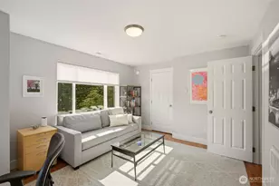 6800 Oswego Pl NE, Seattle, WA 98115 - Photo 22