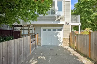 6800 Oswego Pl NE, Seattle, WA 98115 - Photo 2