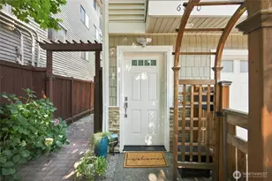 6800 Oswego Pl NE, Seattle, WA 98115 - Photo 28