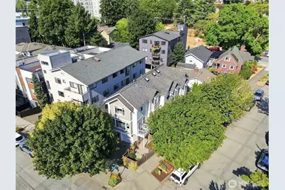 6800 Oswego Place NE, Seattle, WA 98115 - Photo 34