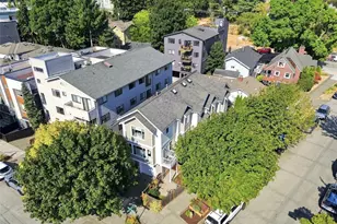 6800 Oswego Pl NE, Seattle, WA 98115 - Photo 34