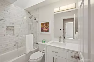 6800 Oswego Pl NE, Seattle, WA 98115 - Photo 24