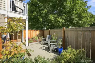 6800 Oswego Pl NE, Seattle, WA 98115 - Photo 30