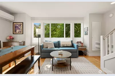 6800 Oswego Place NE, Seattle, WA 98115 - Photo 10