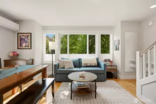 6800 Oswego Pl NE, Seattle, WA 98115 - Photo 10