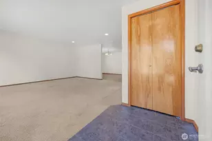 12525 NE 145th Pl, Kirkland, WA 98034 - Photo 4