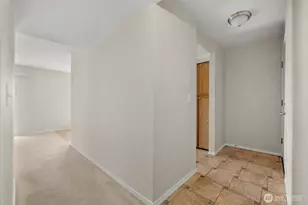 12525 NE 145th Pl, Kirkland, WA 98034 - Photo 14