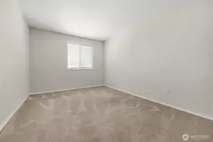 12525 NE 145th Pl, Kirkland, WA 98034 - Photo 12