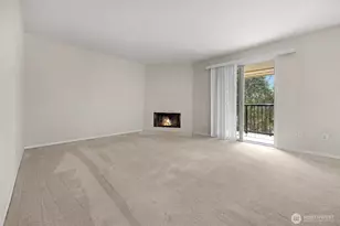 12525 NE 145th Pl, Kirkland, WA 98034 - Photo 10