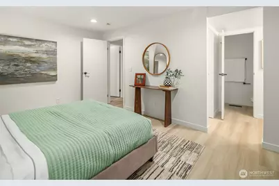 14340 113th Avenue NE, Kirkland, WA 98034 - Photo 18