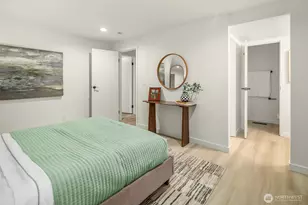 14340 113th Ave NE, Kirkland, WA 98034 - Photo 18