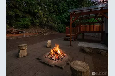 14340 113th Avenue NE, Kirkland, WA 98034 - Photo 36