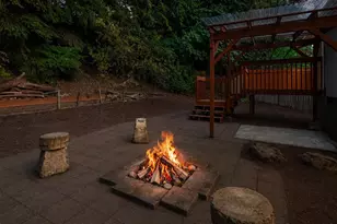 14340 113th Ave NE, Kirkland, WA 98034 - Photo 36