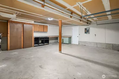 14340 113th Avenue NE, Kirkland, WA 98034 - Photo 34