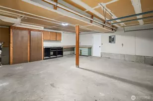 14340 113th Ave NE, Kirkland, WA 98034 - Photo 34