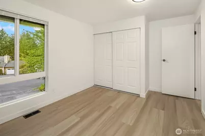 14340 113th Avenue NE, Kirkland, WA 98034 - Photo 24