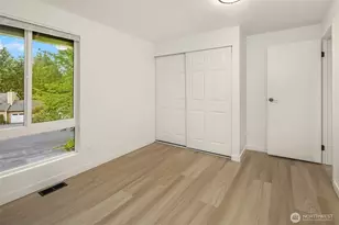 14340 113th Ave NE, Kirkland, WA 98034 - Photo 24