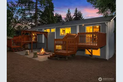 14340 113th Avenue NE, Kirkland, WA 98034 - Photo 38