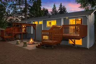 14340 113th Ave NE, Kirkland, WA 98034 - Photo 38