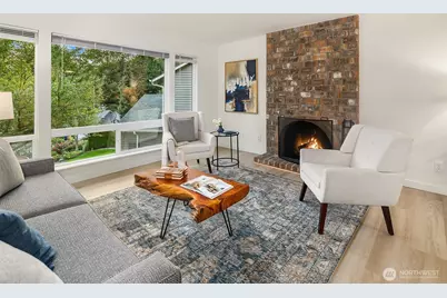 14340 113th Avenue NE, Kirkland, WA 98034 - Photo 4
