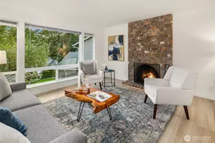 14340 113th Ave NE, Kirkland, WA 98034 - Photo 4