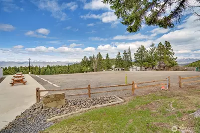 170 Pumphouse Hill Road, Cle Elum, WA 98922 - Photo 40