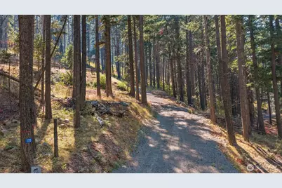 170 Pumphouse Hill Road, Cle Elum, WA 98922 - Photo 2