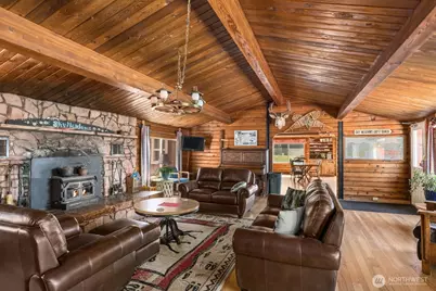 170 Pumphouse Hill Road, Cle Elum, WA 98922 - Photo 30